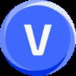 MAGIX VEGAS Pro 20百度云下載 v20.0.0.411 中文免激活版